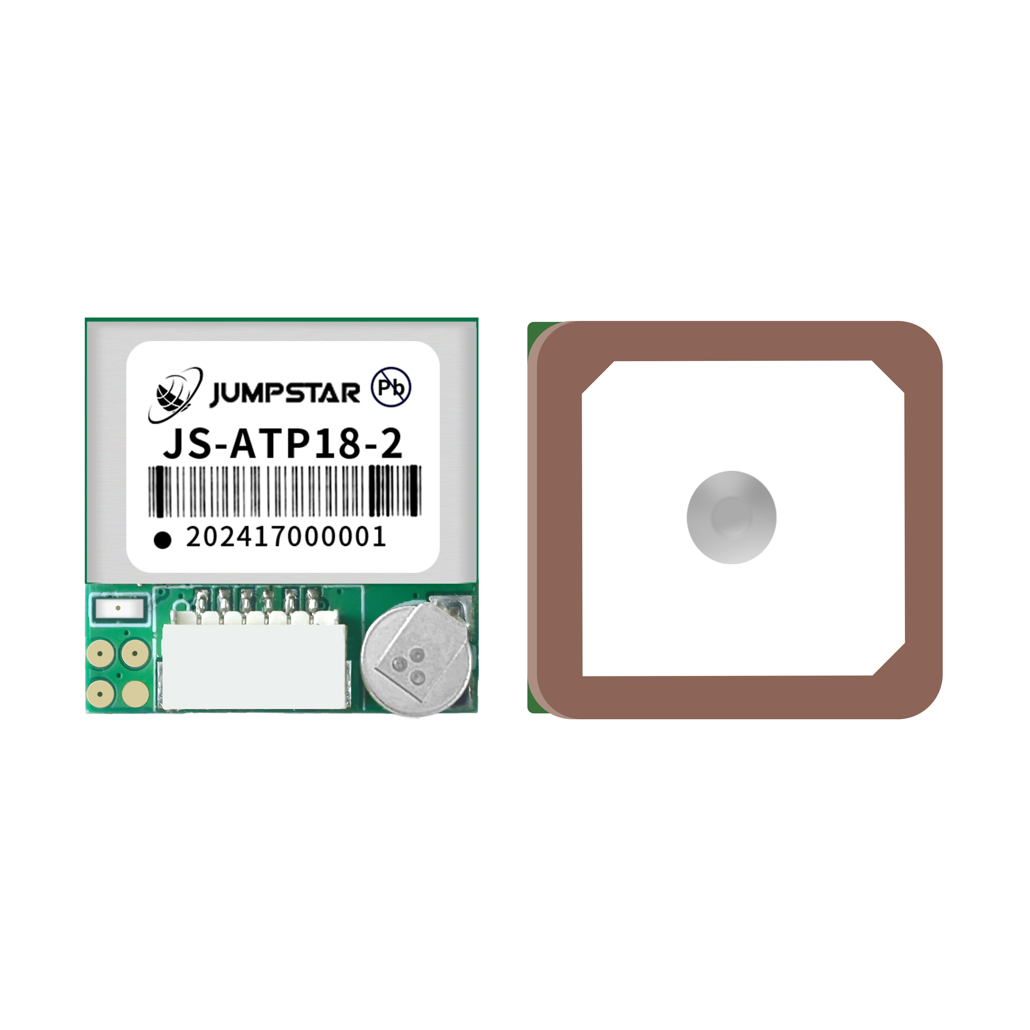 JS-ATP18-2